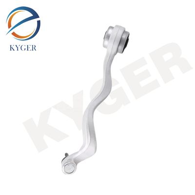 Mua 3112 6774 826 Xe ô tô treo phía trước cánh tay điều khiển phía dưới cho BMW dòng 5 E60 E61 525i 530i 535i 545i 550i 31126774826 sản xuất trực tuyến