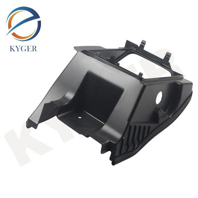 Mua LR044392 Car Radiator Support Customized For Land Rover Range Rover Sport sản xuất trực tuyến