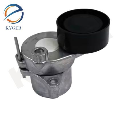 Mua 6512002170 Bộ căng đai dẫn động động cơ hệ thống truyền động tự động cho Mercedes Benz CLS220 CLS350 E200 E300 E350 651 200 21 70 sản xuất trực tuyến