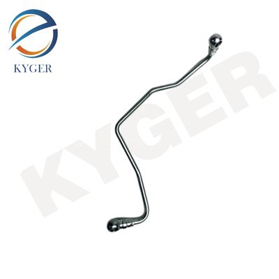 Mua 1165 7534 454 Hệ thống động cơ ô tô TurboCharger Oil Return Hose 037956 Đối với BMW MINI 9806871880 9824001880 9810804680 11657534454 sản xuất trực tuyến
