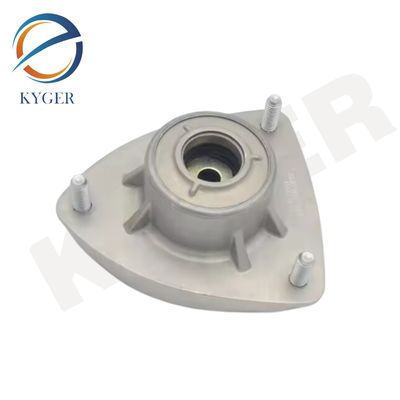 Mua KYGER High Quality Auto Steering System 33506867864 Auto Spare Car Parts Thrust bearing 335 06 86 78 64 For BMW X5 X6 sản xuất trực tuyến