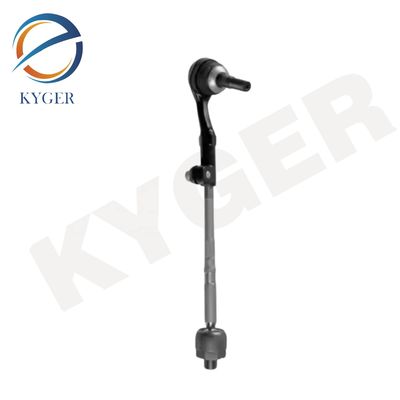 Mua 3210 6765 235 Ball Joint Tie Rod Auto Spare Parts For BMW 3 Series 323i sản xuất trực tuyến