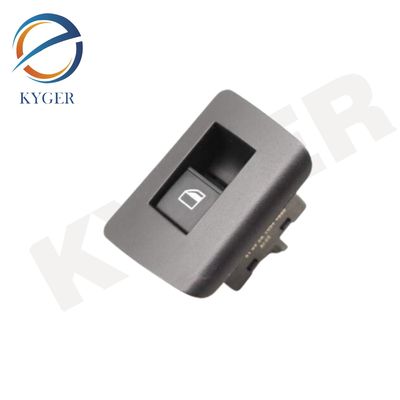 Mua KYGER High Quality Car Auto Part 61318385955 Rear Left Window Switch Control Button For BMW X5 E53 6131 8385 955 sản xuất trực tuyến