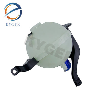 Mua 17138614293 Giá bán buôn Thang hồ nước gia tăng bình làm mát cho BMW F18 5 Series phụ kiện xe 1713 8614 293 sản xuất trực tuyến