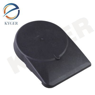 Mua 1112 7646 552 Chiếc xe hơi phụ tùng ô tô hệ thống động cơ hệ thống van nắp tương thích cho BMW MINI R55 R56 N18 11127646552 sản xuất trực tuyến