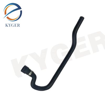 Mua 64219226749 Auto Parts Engine Car Radiator Coolant Hose Water Pipe Engine Parts For BMW F7 F10 F11 F18 520i 528i 6421 9226 749 sản xuất trực tuyến