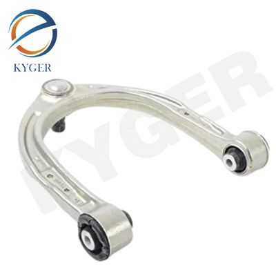 Mua 3110 6868 530 Car Auto Part Suspension System Front Lower Control Arm For BMW 7 Series G11 G12 31106868530 sản xuất trực tuyến
