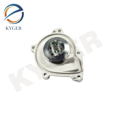 Mua Chiếc máy bơm nước làm mát động cơ cho BMW F20 F22 F23 F30 F35 F36 118i 120i 218i 220i 1151 8631 692 sản xuất trực tuyến