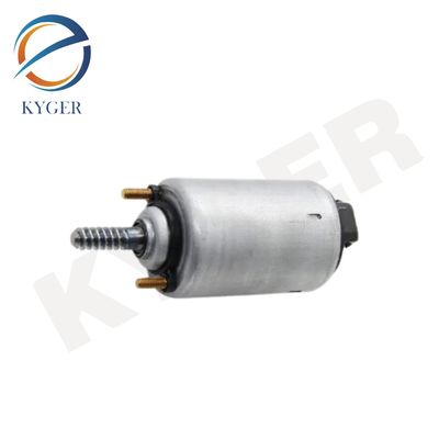 Mua 11377548387 Car Parts Auto Parts Valvetronic Motor Actuator Eccentric Shaft Actuator For BMW E46 E90 E85 E83 E90 E91 E92 Z4 X1 sản xuất trực tuyến