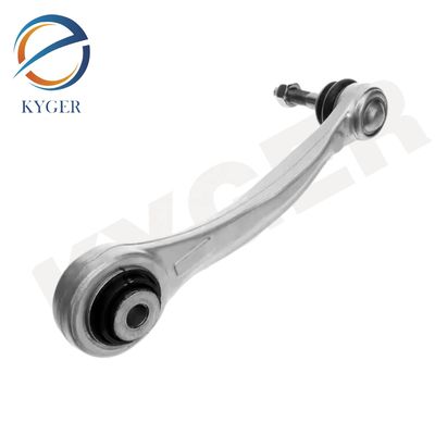 Mua Car Auto Part 33326795047 Auto Suspension Systems Rear Control Arm For BMW X5 E70 X6 E71 3332 6795 047 sản xuất trực tuyến