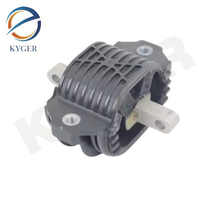 Mua Engine GAK Transmission Mount Insulator Support 2232 6775 916 Phụ hợp cho BMW 5 Series F10 F11 7 Series F02 22326775916 sản xuất trực tuyến
