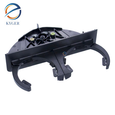 Mua 5116 8184 520 Máy cầm cốc nước uống phía sau 51168184520 Cho BMW 5 Series E39 525/528/530/540i M5 sản xuất trực tuyến