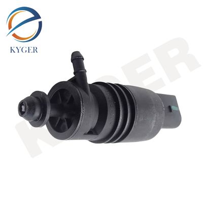 Mua KYGER Chất lượng cao 6712 6934 160 Chiếc xe hơi phụ tùng động cơ phun nước 67126934160 Tương thích với BMW F01 F02 F10 sản xuất trực tuyến
