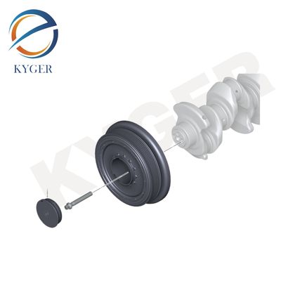 Mua 11237800026 Phụ tùng phụ tùng xe ô tô Đèn vòng trục cho BMW 5 F10 5Touring F11 X6 E71 E72 7 F01 F02 F03 F04 112 37 80 00 26 sản xuất trực tuyến