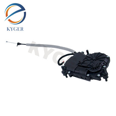 Mua 5124 7303 443 Xe ô tô cửa sau cửa khóa động cơ 51247303443 Cho bmw X5 F15 F85 M sản xuất trực tuyến