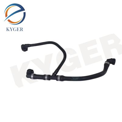 Mua 1712 8616 914 Ống nước làm mát động cơ van chuyển đổi đầu vào 17128616914 Phụ kiện xe hơi cho BMW 1 2 3 4 Series F30 F35 sản xuất trực tuyến