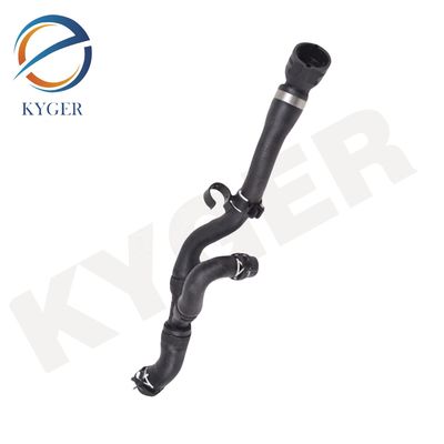 Mua 64217609823 Hệ thống động cơ tự động 64112751612 Ống dẫn lõi bộ sưởi cho BMW MINI R57 R55 R60 R58 R61 R56 R59 sản xuất trực tuyến