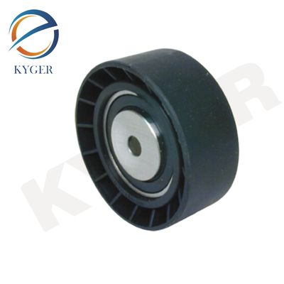 Mua 11281704500 Drive Belt Tensioner Power Saving E38 BMW Engine Parts sản xuất trực tuyến