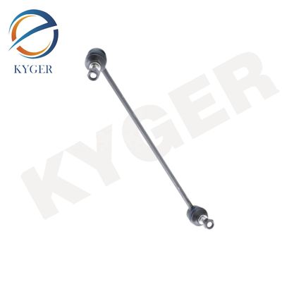 Mua Car Auto Part 3135 6750 703 Front Stabilizer Link 31356750703 31356750704 For BMW X5 E53 Stabilizer Bar Link sản xuất trực tuyến