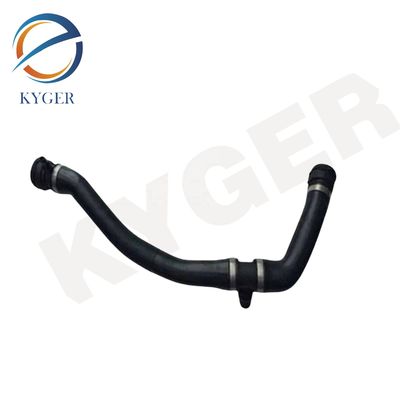 Mua KYGER Cooling System A17128616528 Car Water Pipe Coolant Hose For BMW F20 F21 F22 F23 F30 1712 8616 528 17128616528 sản xuất trực tuyến