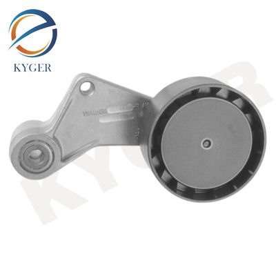 Mua Car Auto Part Engine Part 1128 1742 013 Tensioner Pulley For BMW 5 Touring E39 5 Saloon E39 11281742013 sản xuất trực tuyến