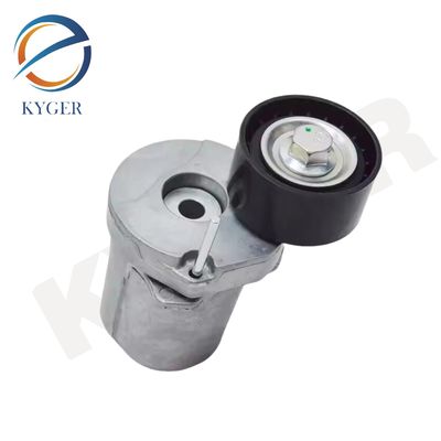 Mua Các bộ phận và phụ kiện của hệ thống động cơ ô tô Máy kéo 11287800333 Đối với BMW 3 Series 5 Series 7 Series M47N N47S N57 sản xuất trực tuyến