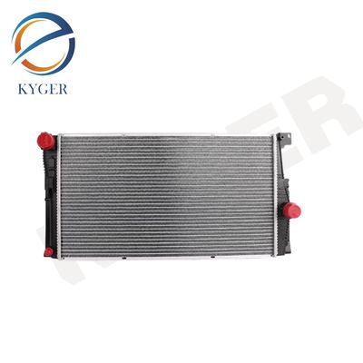 Mua Hệ thống làm mát Máy lạnh Bộ phận ô tô Máy chuyển động Máy lạnh Máy lạnh 17118672012 Cho BMW F10 F11 F18 1711 8672 012 sản xuất trực tuyến