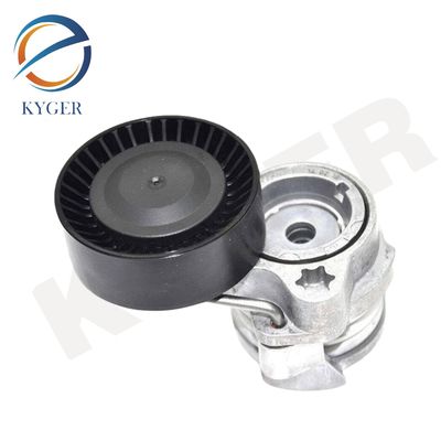 Mua High Efficiency Drive Belt Tensioner 11287549588 E60 BMW Engine Parts sản xuất trực tuyến