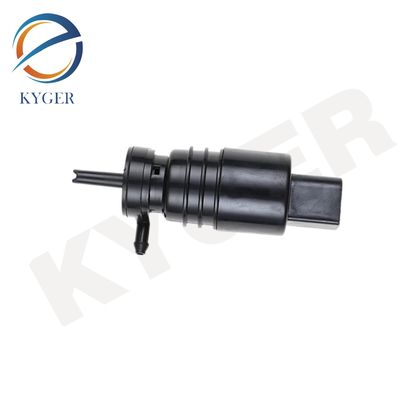 Mua 67127302589 Máy bơm làm sạch kính chắn gió Kháng nhiệt cho BMW E36 sản xuất trực tuyến