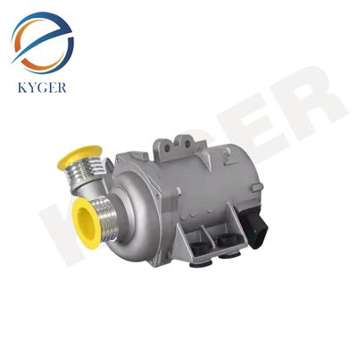 Mua 1151 7597 715 Bơm nước làm mát điện cho hệ thống làm mát của BMW F22 F23 F87 F30 F80 F33 F36 F83 F10 X1 E84 X3 F25 11517597715 sản xuất trực tuyến
