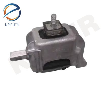 Mua 22116778645 Upper Engine Mount MINI R55 Shockproof BMW Engine Parts sản xuất trực tuyến