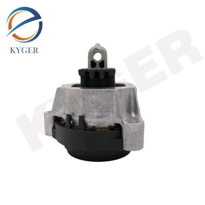 Mua 22116860487 Engine Transmission Mount Anti Corrosion G30 BMW Engine Parts sản xuất trực tuyến