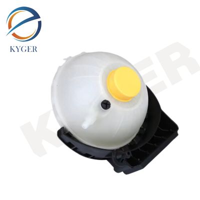 Mua 1713 7642 158 Chiếc xe hơi phụ tùng động cơ bình chứa nước làm mát 17137642158 Thùng mở rộng cho BMW N13 B38 N20 F20 F30 F35 F32 sản xuất trực tuyến