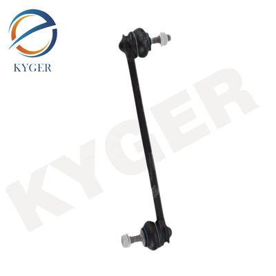 Mua G30 Front Stabilizer Link 31306866522 BMW Suspension Parts Easy Assembly sản xuất trực tuyến