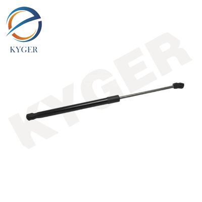 Mua 5123 7148 346 Phụ tùng ô tô thay thế Nắp capo trước Nâng đỡ Lò xo khí giảm xóc cho BMW X5 E70 51237148346 sản xuất trực tuyến