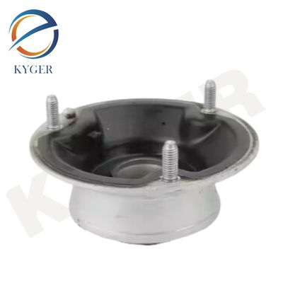 Mua 31336760943 Xe hơi cao su cú sốc Strut Mount Wear kháng cho BMW E87 sản xuất trực tuyến