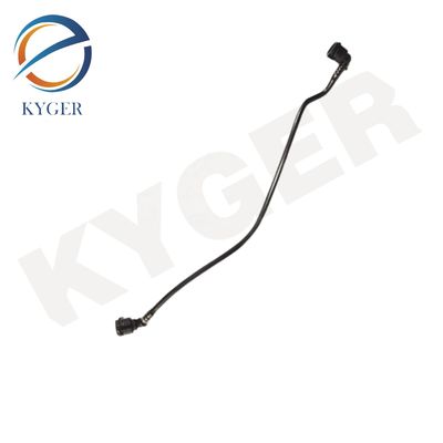 Mua 1712 8651 298 Máy bơm nước Máy tản nhiệt Máy xả nước 17128651298 A17128651298 17127646157 Cho BMW X3 F25 X4 F26 sản xuất trực tuyến