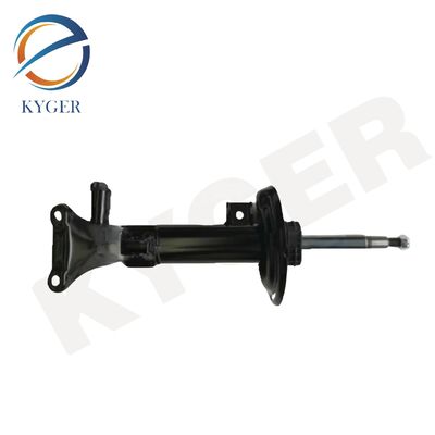 Mua KYGER Left Air Shock Absorber 37116796932 F02 BMW Suspension Parts sản xuất trực tuyến