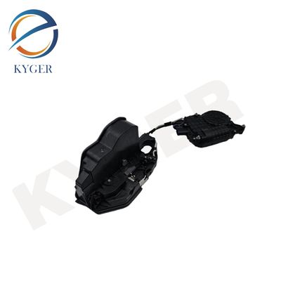 Mua 5121 7185 692 Hệ Thống Thân Xe Tự Động Bộ Truyền Động Khóa Cửa 51217185692 Khóa Cửa Xe Hơi Dành Cho BMW E90 E91 E82 E88 X1 E84 740I 740Li X-Drive sản xuất trực tuyến