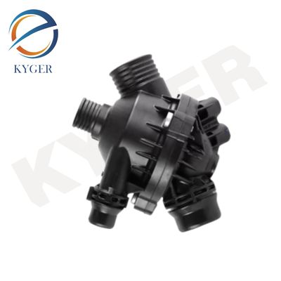 Mua 1153 7549 476 Động cơ ô tô Ống nước ống nước làm mát ống ống kết nối nhiệt độ 11537549476 Đối với BMW X5 X6 135i 325i 328i sản xuất trực tuyến