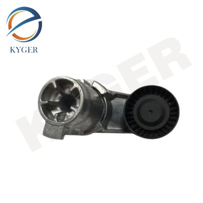 Mua Phụ tùng thân xe 11288604266 Phụ tùng ô tô Bộ căng dây curoa INA 1128 8604 266 Dành cho BMW F07 F07 F10 E70 X5 X6 335i 3.0L L6 sản xuất trực tuyến