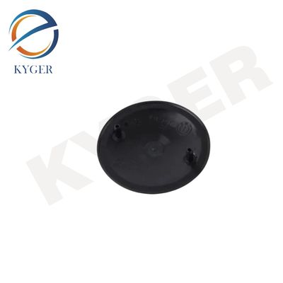 Mua 5114 8132 375 82MM 74mm Car Front Bonnet Hood Emblem Custom LOGO Rear Trunk Tailgate Badge 51148132375 For BMW E71 X6 X Drive sản xuất trực tuyến