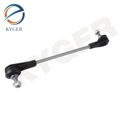 Mua 3130 6 862 864 Xe ô tô phía trước Sway Bar End Stabilizer Link cho BMW 2 Series F45 F46 X1 F48 3130 6862 864 31306862864 sản xuất trực tuyến