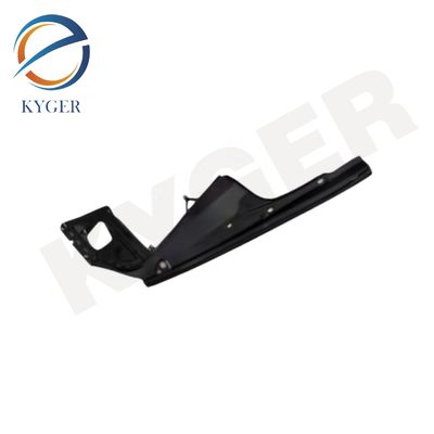 Mua 5176 7019 803 Nắp che tấm lá chắn cản trước chất lượng cao cho 51767019803 Phụ tùng mẫu xe ô tô vị trí bên phải cho BMW F10 F11 sản xuất trực tuyến