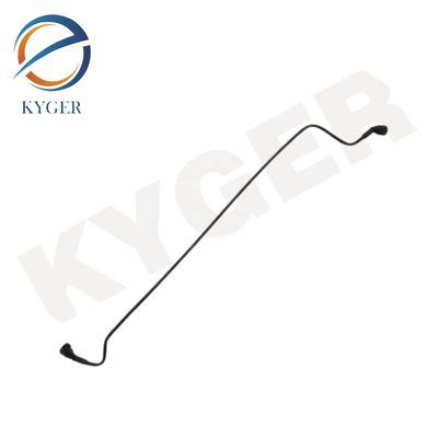 Mua 1712 7578 405 Thiết bị phụ kiện xe hơi Hệ thống làm mát ống ống mở rộng bể 17127578405 Đối với BMW F01 F02 F03 F04 F10 F11 F18 sản xuất trực tuyến