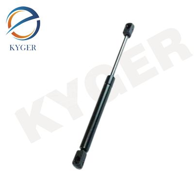 Mua Hệ thống treo tự động 5123 7200 197 Động cơ ô tô Lò xo khí 51237200197 Dành cho BMW N20 B20 F07 528I 535I sản xuất trực tuyến