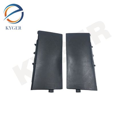 Mua 51111946495 Bumper Hook Cover Corrosion Proof 5 Series E34 BMW Body Parts sản xuất trực tuyến