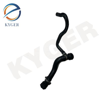 Mua 17127582923 Phụ kiện xe hơi Ống nước làm mát Ống nước 1712 7582 923 1712 4584 765 1712 4588 036 Dành cho BMW F01 F02 F03 F04 sản xuất trực tuyến