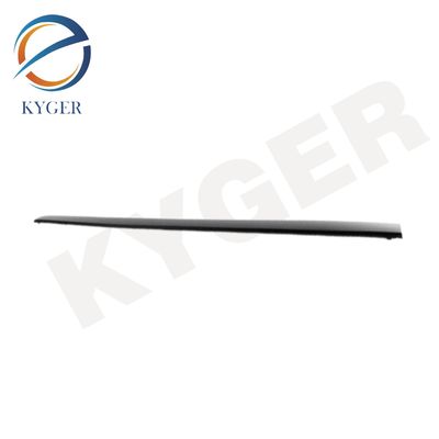 Mua KYGER phía sau Bumper Molding Trim 51121944184 cho BMW 5 Touring E34 BMW bộ phận cơ thể sản xuất trực tuyến
