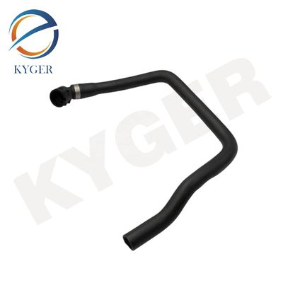 Mua Ống tản nhiệt bộ phận ô tô, ống nước, ống nạp bơm nước 64216928590 cho BMW 1 Series E81 3 Series E90 E91 X1 E84 2009-2015 6421 6928 590 sản xuất trực tuyến